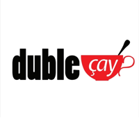 Duble Cay Adapazarı