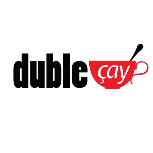 Duble Cay Adapazarı icon