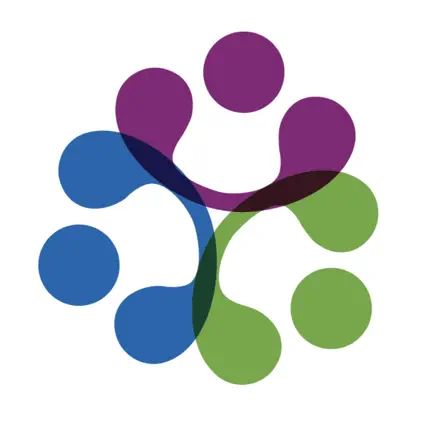 Health First Colorado Cheats