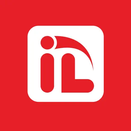 Inverclyde Читы