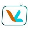 VL Streaming icon