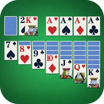 Solitaire: Card Games Master Читы