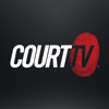 Court TV - Katz Broadcasting, LLC