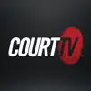 Similar Court TV Apps