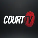 Court TV App Problems