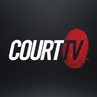 Court TV ne fonctionne pas? problème ou bug?