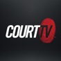 Court TV app download