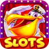 Cash Mania: Slots Casino Games App Feedback