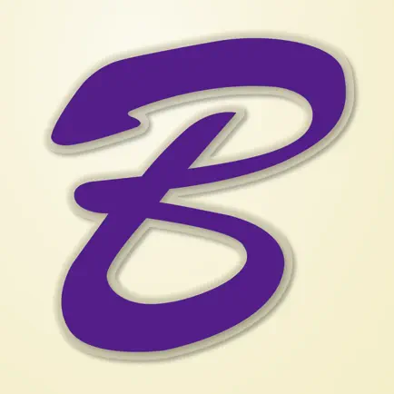 Bottineau Public Schools Cheats