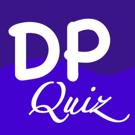 DP Quiz Cheats