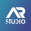 AR Studio Viewer icon