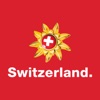Switzerland Tourism B2B icon