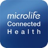 Microlife Connected Health icon