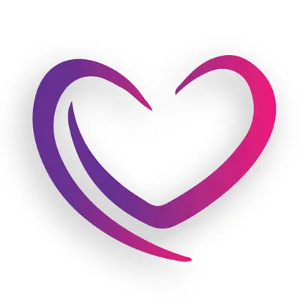 Lovify - Couple Questions Game Читы