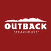 아웃백 - OUTBACK - OUTBACK STEAKHOUSE KOREA