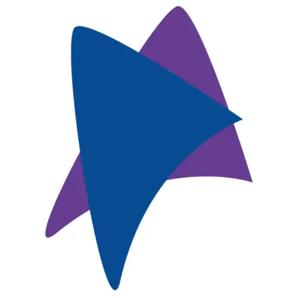 FastSkipper Читы