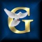 Glory to God Ministries was established to further the proclamation of God's Word and equip God's people for ministry