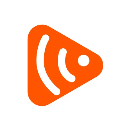 Wi-flix Cheats