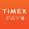 Timex Pay™ - iPhoneアプリ