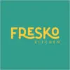 Fresko | Kitchen contact information