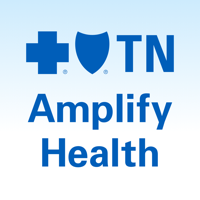 AmplifyHealth