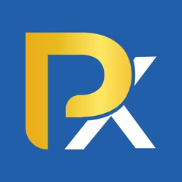 Pllinx