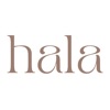Hala Whole Body icon