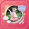 Baby Photo Editor - Photo Art