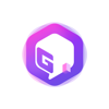 GTab-1st AI Assistant for you - 喆 陈