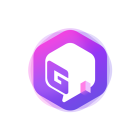 螢幕擷取畫面 (3) GTab-1st AI Assistant for you
