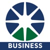 Hillcrest Bank Business Mobile icon