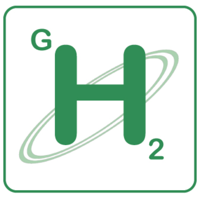 Green Hydrogen Solutions