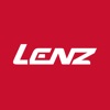 Lenz Body heat app