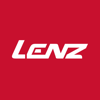 Lenz Body heat app - LENZ