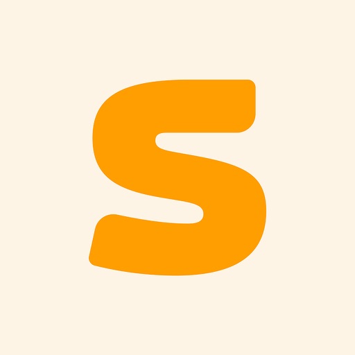 Simly - eSIM Internet Plans iOS App