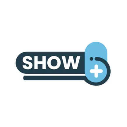 Show+ Cheats