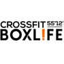 Get BOXLIFE for iOS, iPhone, iPad Aso Report