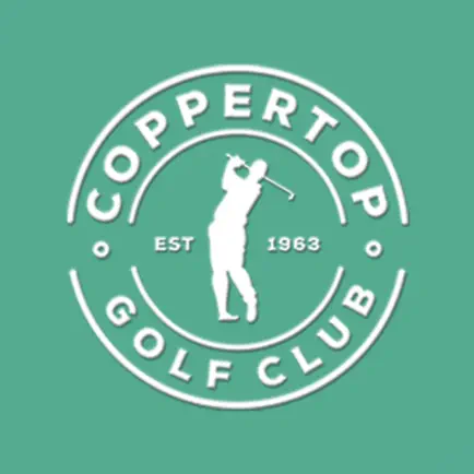 Coppertop Golf Club Читы