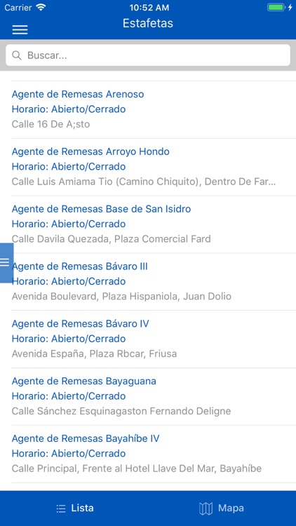 Pagatodo Dominicana screenshot-5