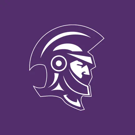 Trevecca Trojans Читы
