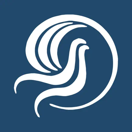 Glenmoor Country Club Читы