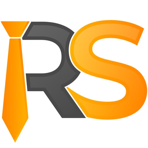 RSGroup io24 - AppWisp.com