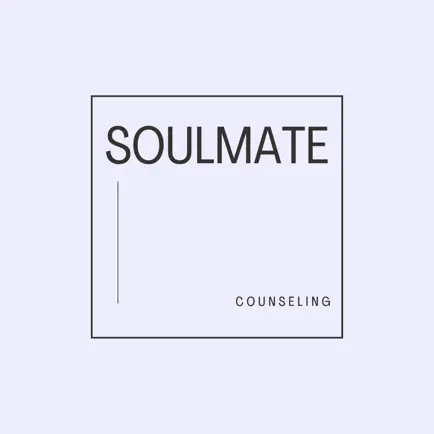 SOULMATE Counseling Читы