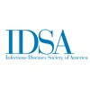 IDSA Practice Guidelines icon