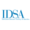 IDSA Practice Guidelines - Infectious Diseases Society of America