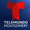 Telemundo Montgomery WSFA-SP