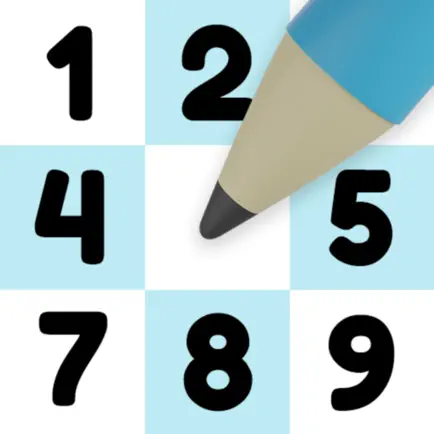 Killer Sudoku: Math Games Cheats