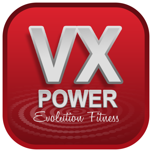 vx_power