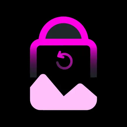 XLock: Photo Recovery & Hide Читы