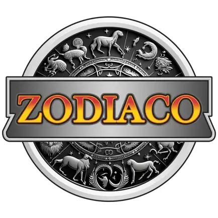 Zodiaco Casino Slots Cheats